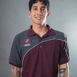 Polo Administración de Empresas