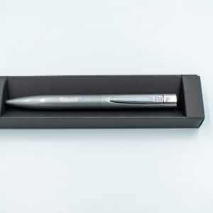 Bolígrafo USB Vizcaya