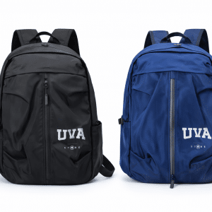 Mochila UVA con USB