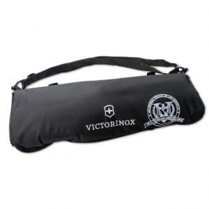 Set de cuchillos VICTORINOX