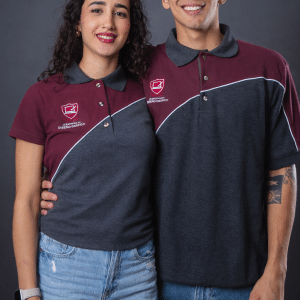 Polo Diseño Gráfico