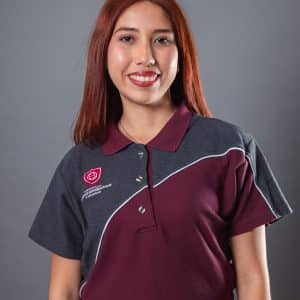 Polo Comercio Internacional