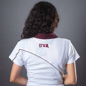 Polo Cirujano Dentista