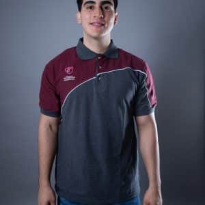 Polo Proceso de Manufacturas